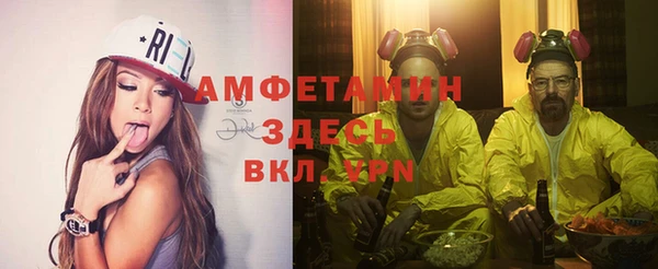 МДПВ Абаза