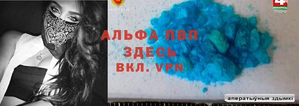 МДПВ Абаза