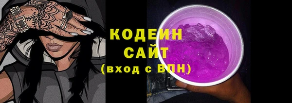 МДПВ Абаза