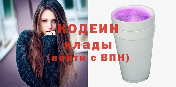 МДПВ Абаза