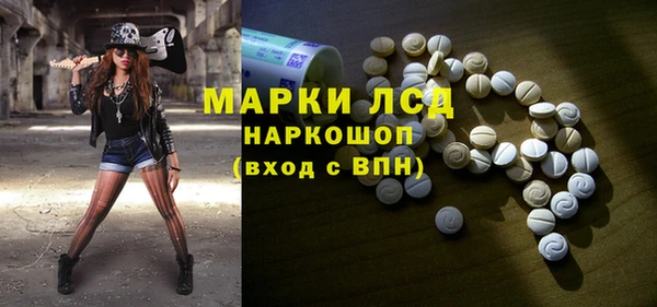 МДПВ Абаза