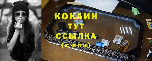 индика Абдулино