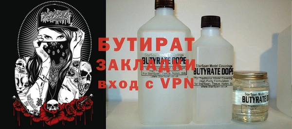 индика Абдулино